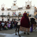 foto de navidades